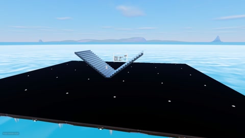 Island image