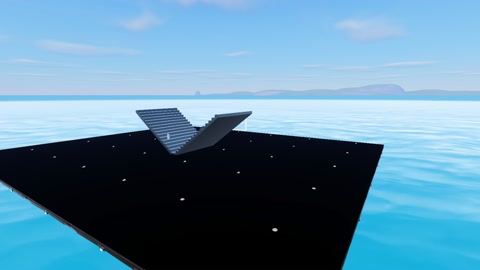 Island image