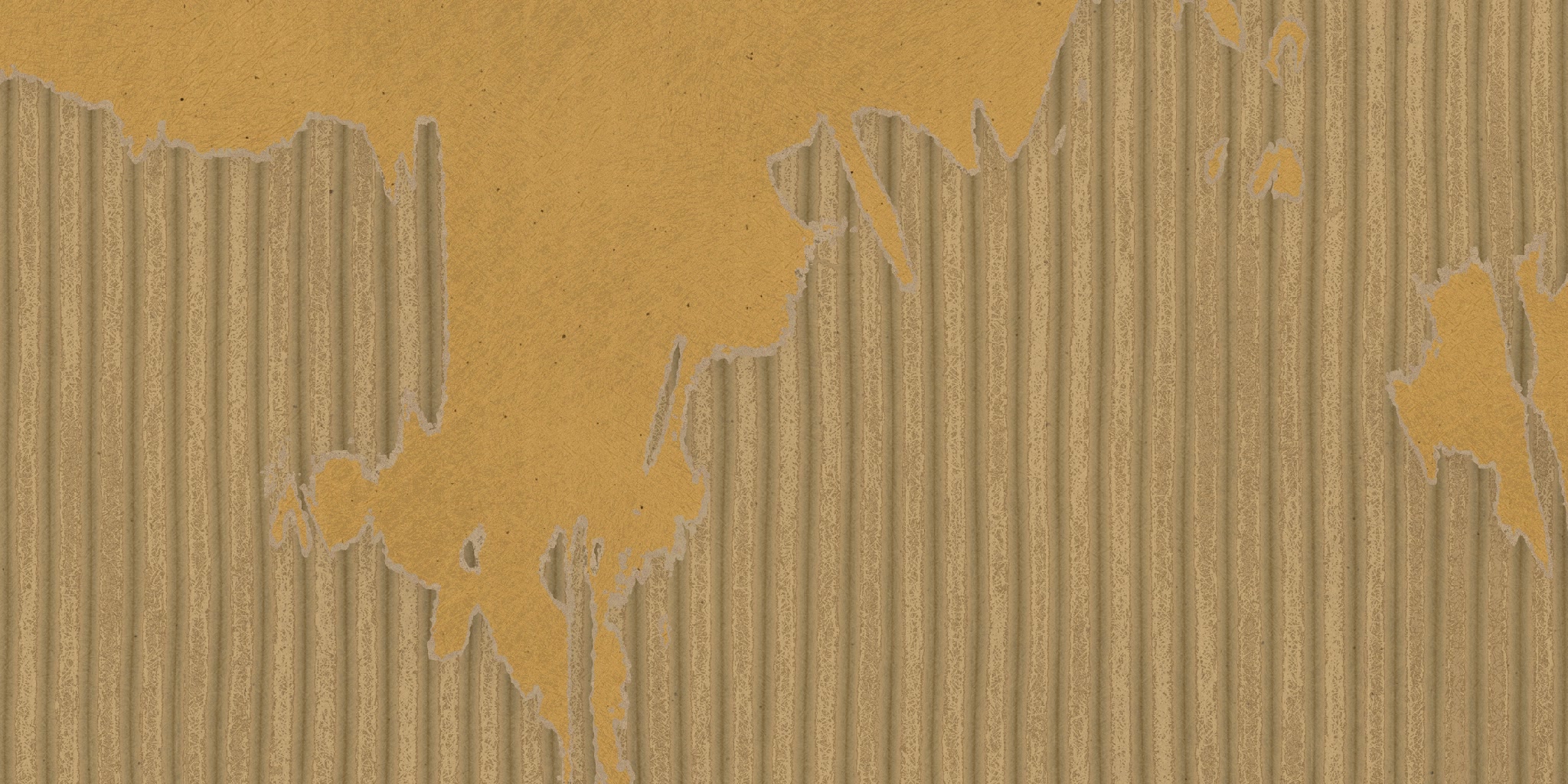 Map Image 2