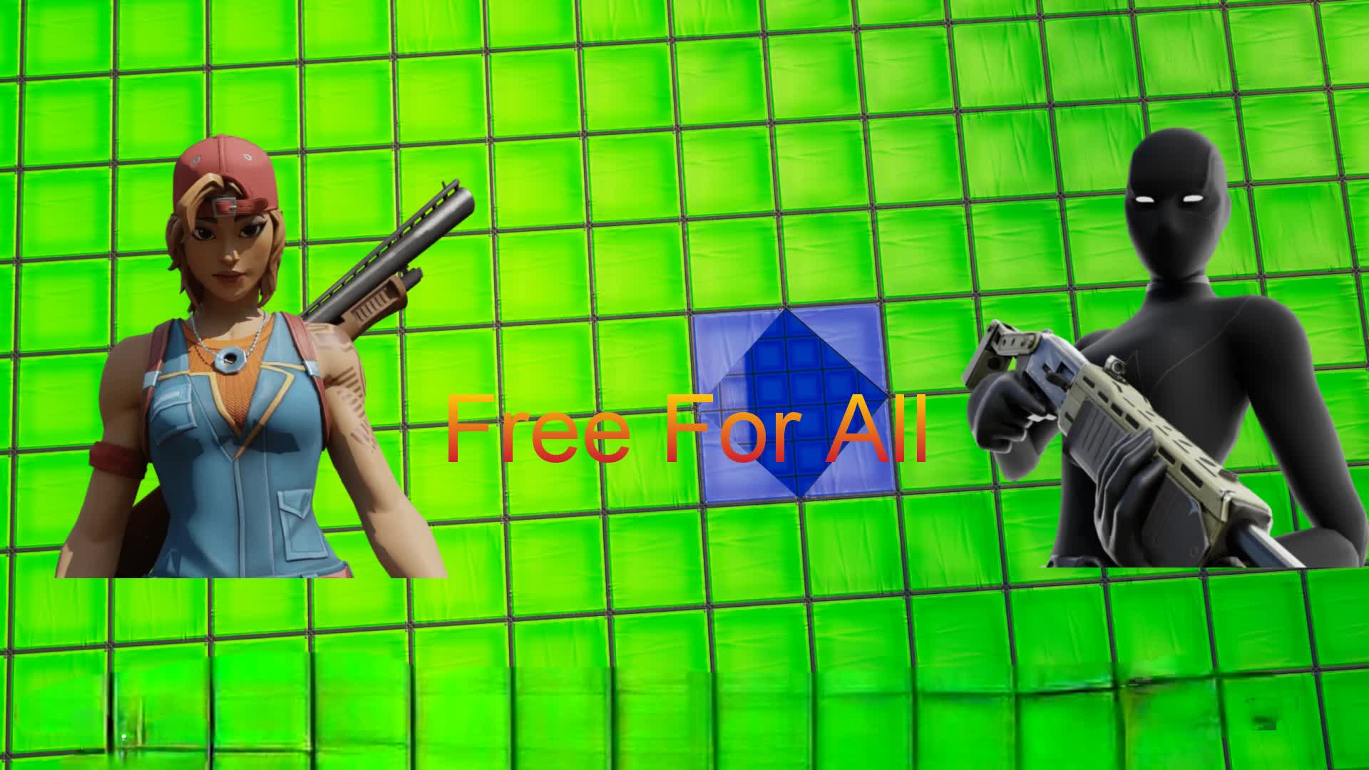 YTProCD Free For All
