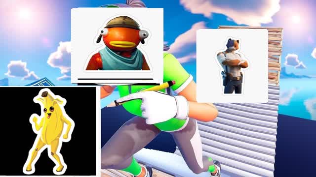 Mier1neviRealitMarBoxLevmie1