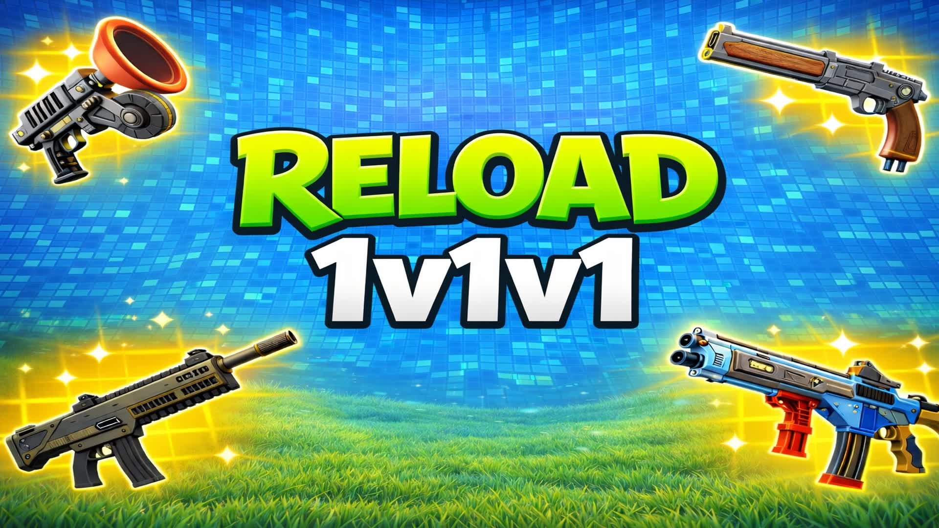 🔫1v1 1v1 1v1 1v1v1v1 1v1v1 1v1 1v1v1🔫