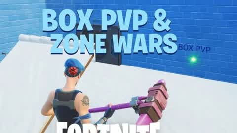 1V1 LANDERO (rayo18)