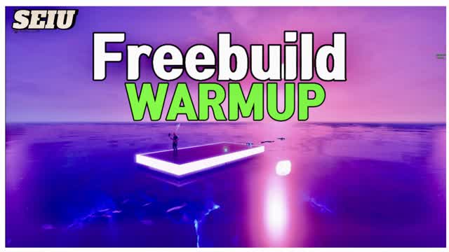 Capture 1 – 1v1 / freebuild [seiu]