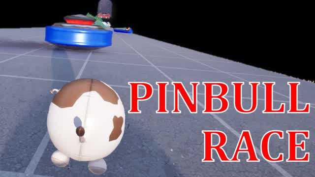 pinball