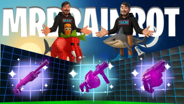 MRBRAINROT