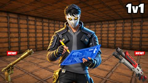 BOX FIGHT FREE
