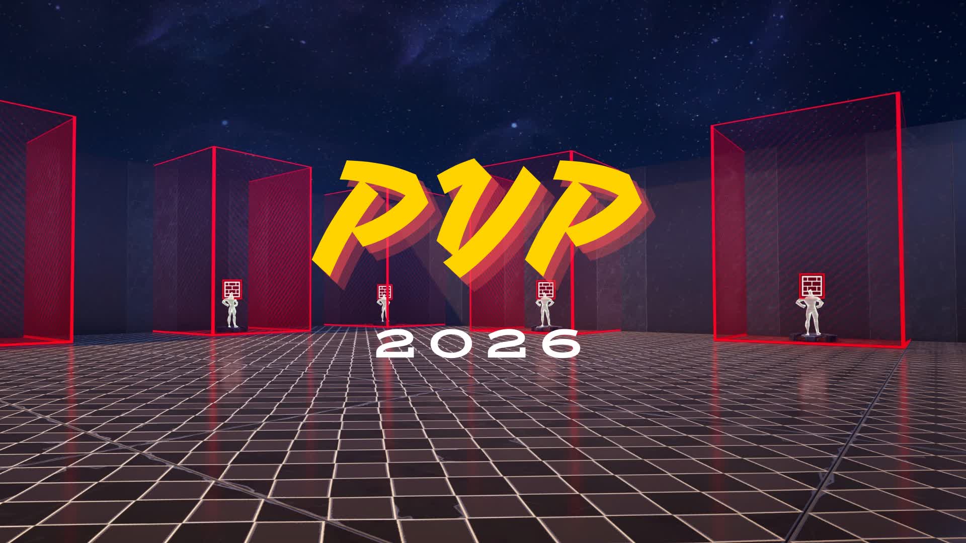 PVP 2026