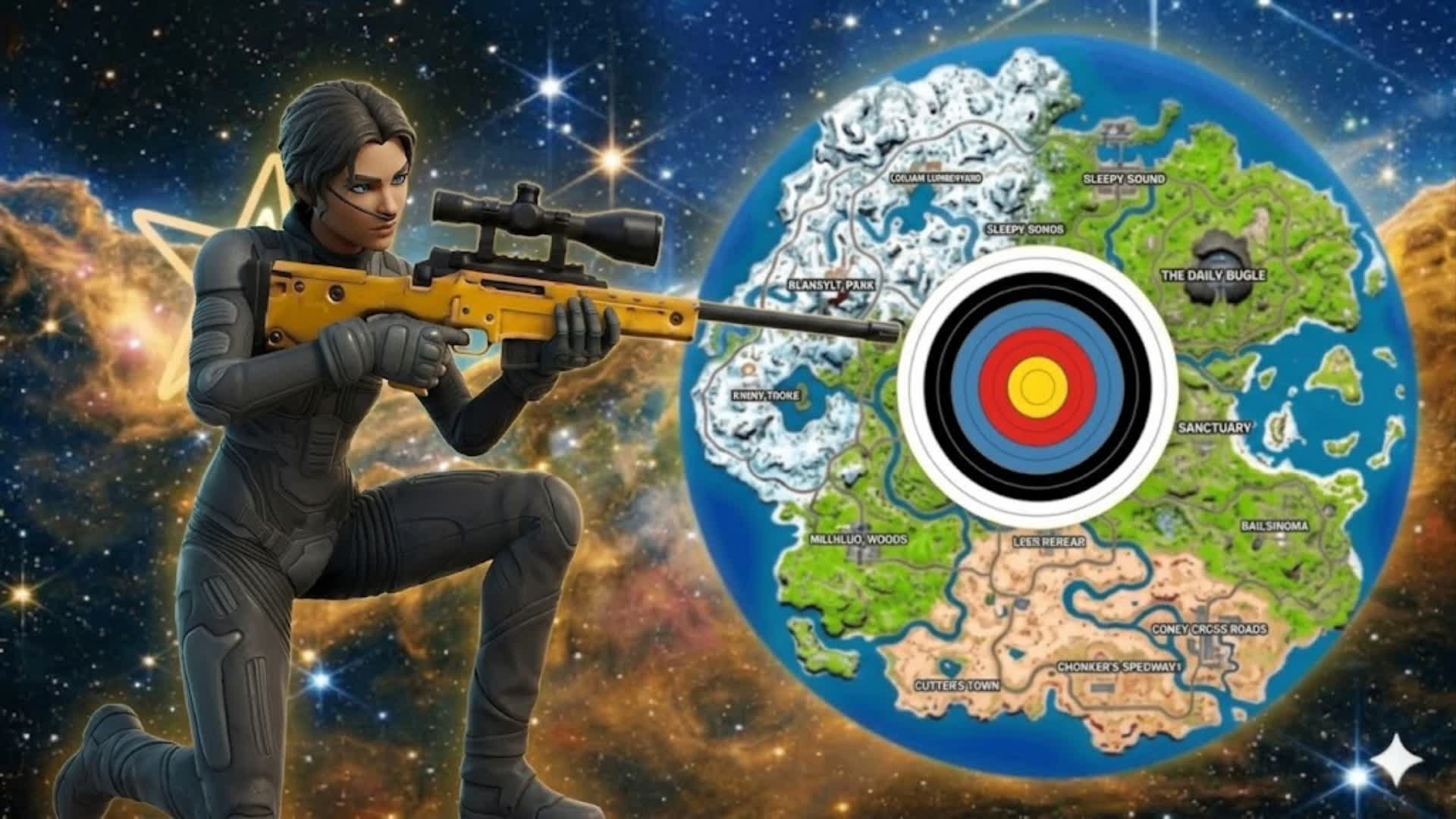 UNC UNC TRICKSHOT MEGA UNC