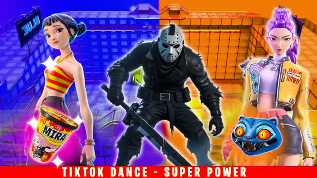 SPOOKY JASON🎃 KPOP RED VS BLUE🔴🔵