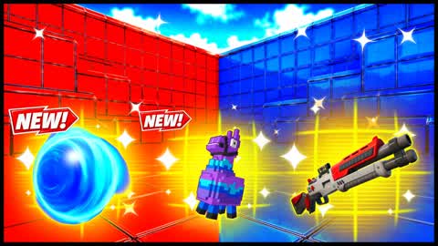 RED VS BLUE ENERGY METHOD 🔴🔵