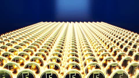 🔥 INFINITE BOUNCE AFK 1000+ LEVELS 🔥