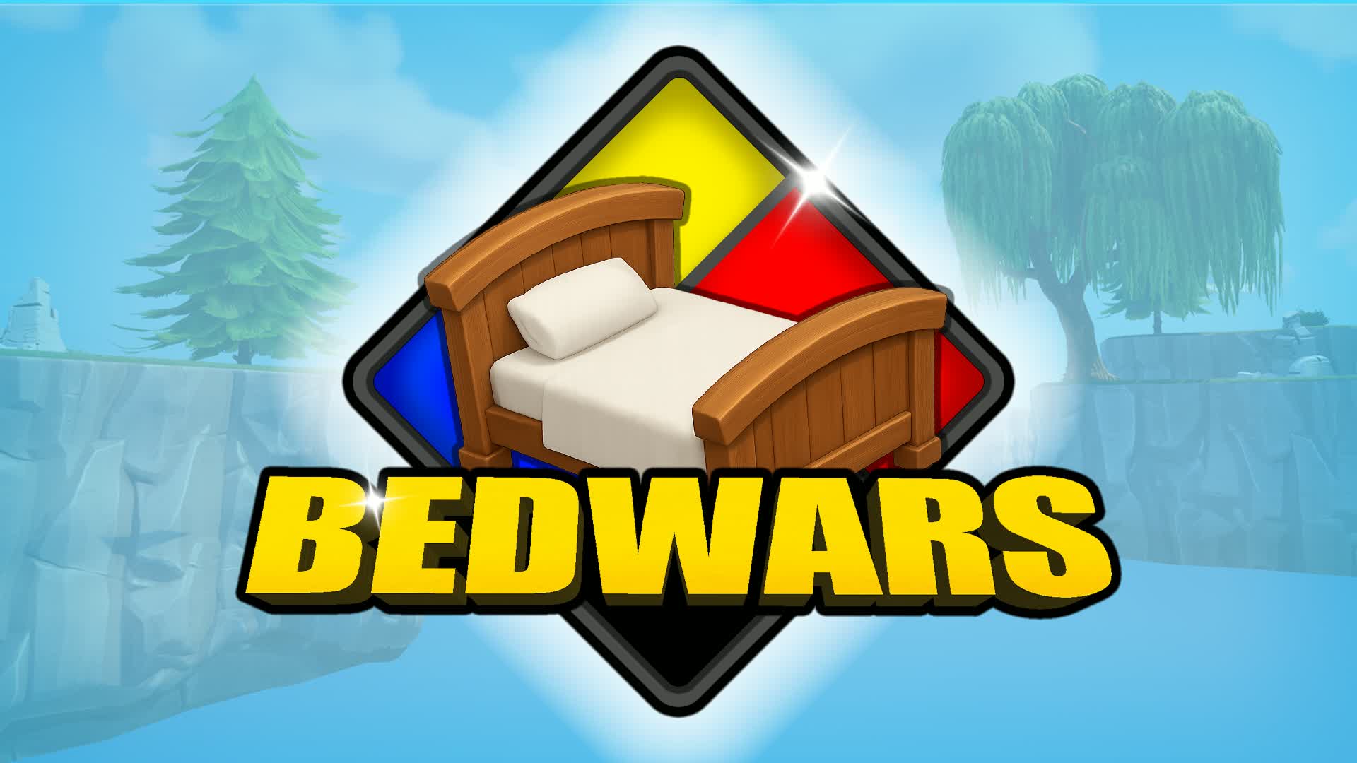 Bed Wars Original