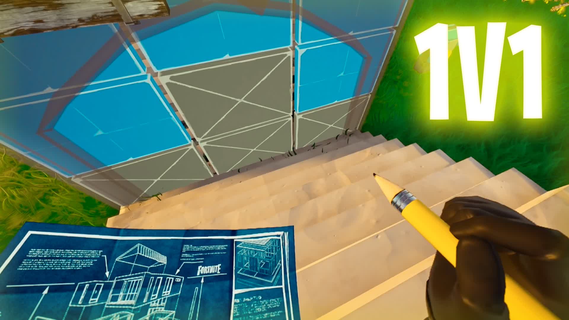 Idos Fortnite Idos Fortnite