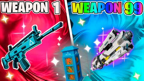 FASHION FLOW GUN GAME ⭐️ ONE SHOT MUSIC