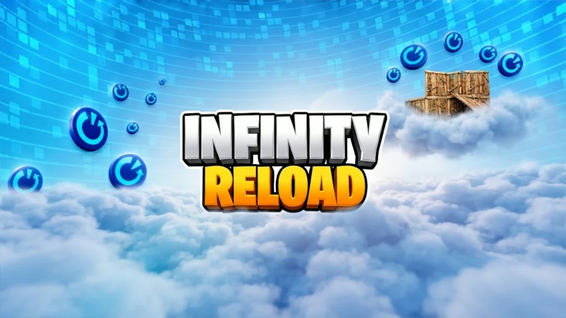 BASE1V1 ULTIMATE SKY 🌥️