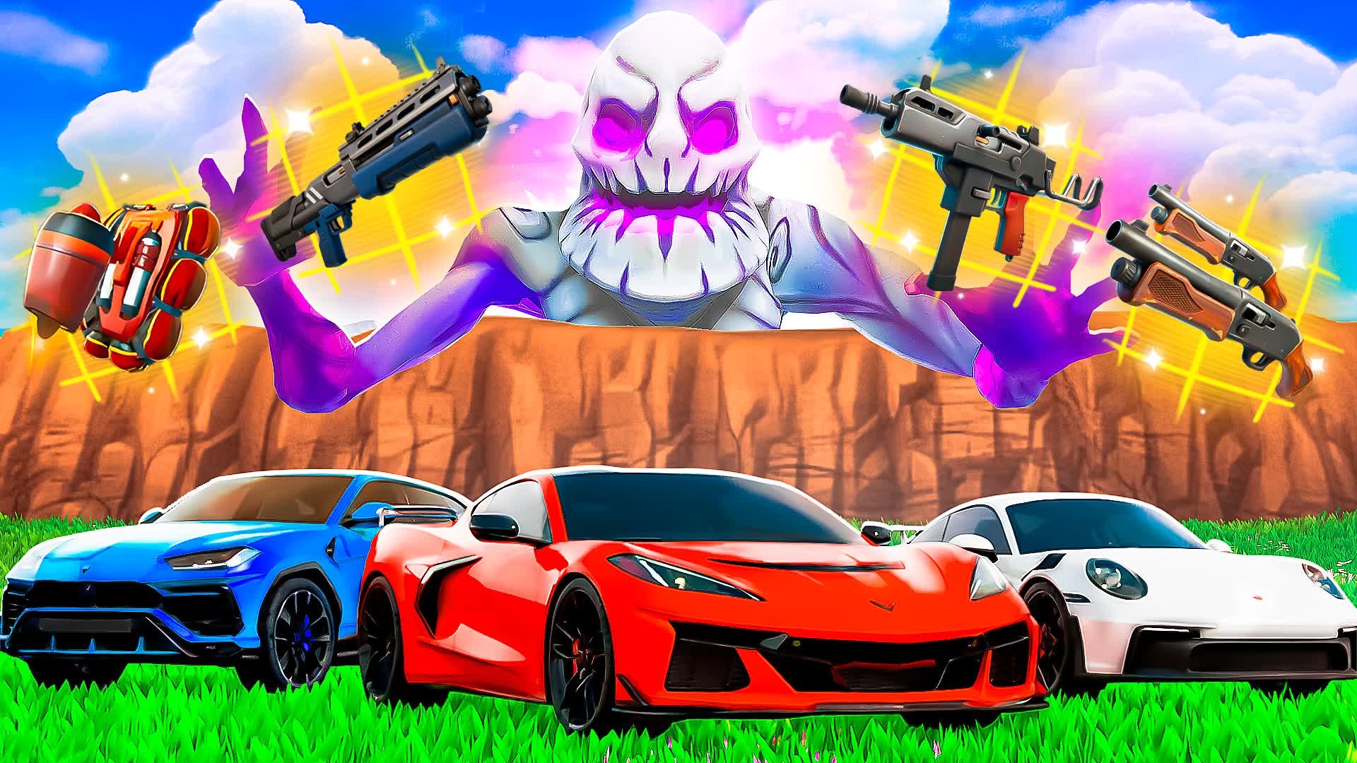 ゾンビ ビルド ディフェンド