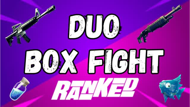 Duo Box PVP Stromverbrauch