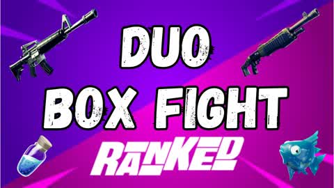 Duo Box PVP Stromverbrauch