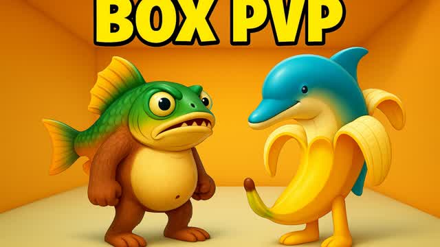 📦 BOX PVP EXTREME 📦