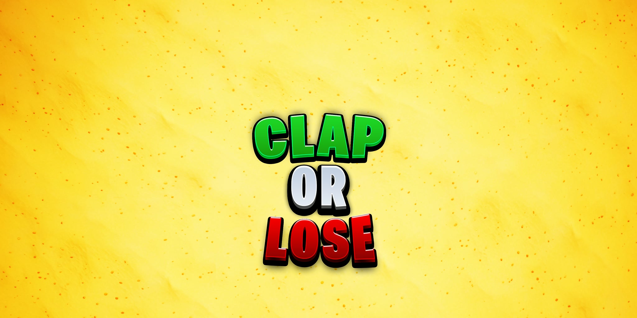 Map Image 2