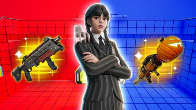 Capture 1 – SUPER RED VS BLUE 🔴🔵EPIC KPOP