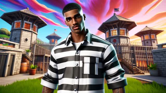 Capture 1 â PRIZZON ZONE WARSđ