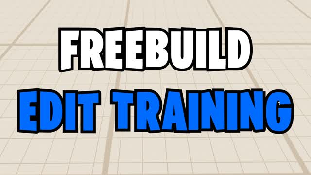 Capture 1 – FREEBUILD MAP EDIT TRAINING 📝