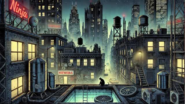 Capture 1 – TMNTCity