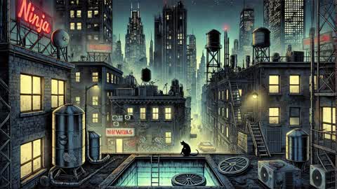 TMNTCity