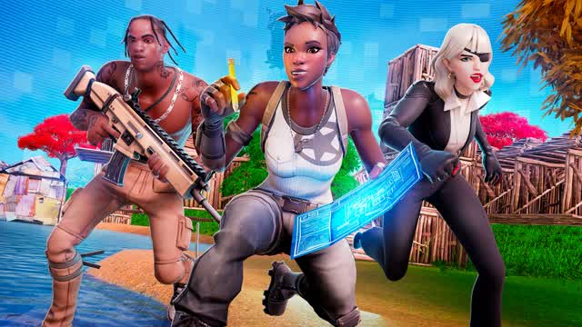 SPEED LATE GAME [SOLO]