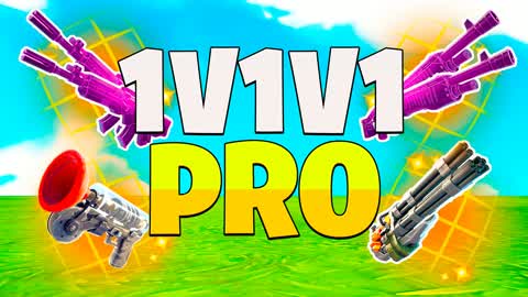 1v1v1v1v1v1v1v1