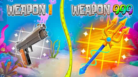 Krabby Patty Gun Game