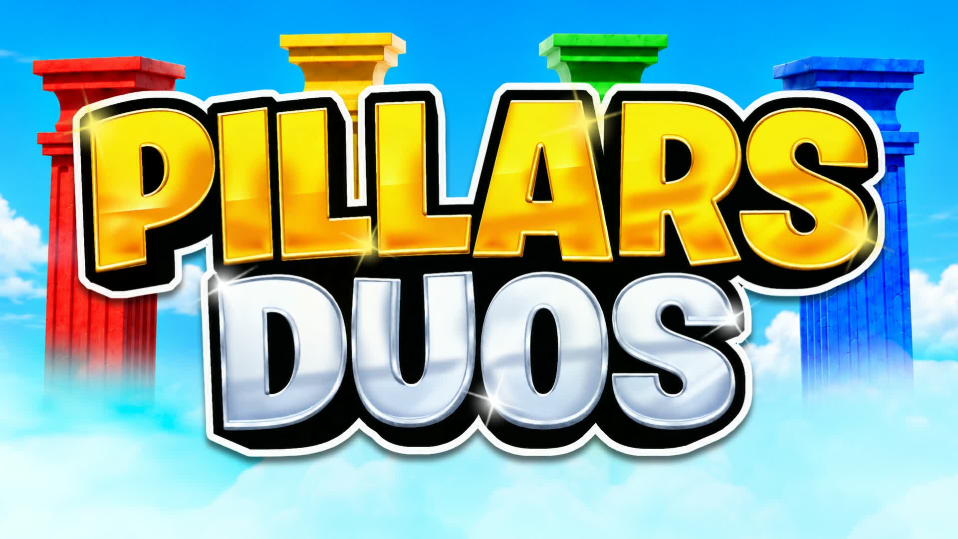 PILLARS DUO