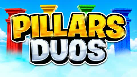PILLARS DUO