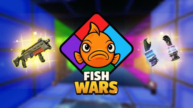 fishwars