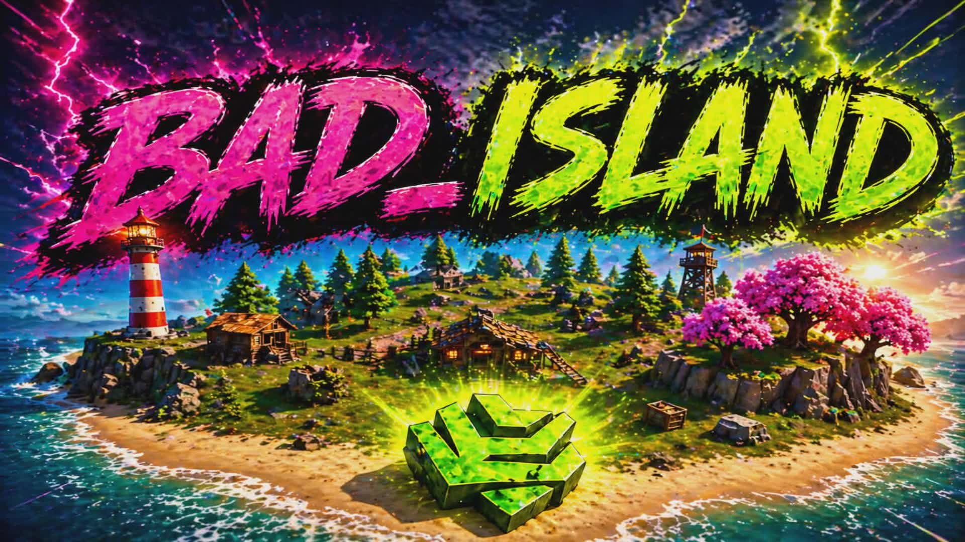 Bad_Island