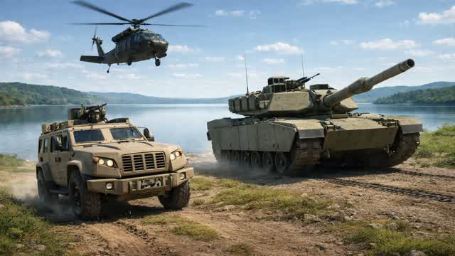 🧟 TRAP DEFENSE ZOMBIE DRIVE CITY 5