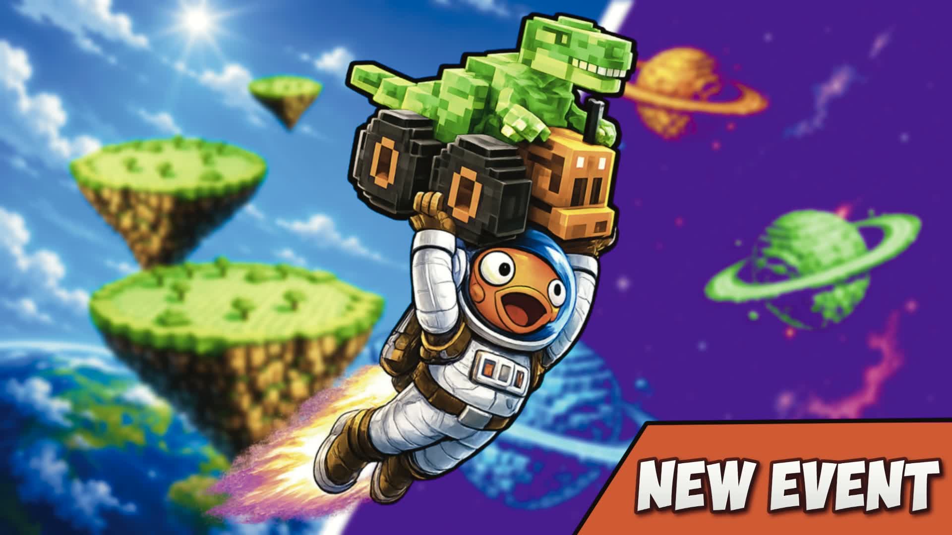 GO TO SPACE FOR BRAINROTS