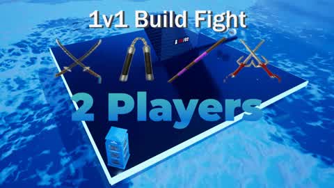 TMNT 1V1 (2 Players)