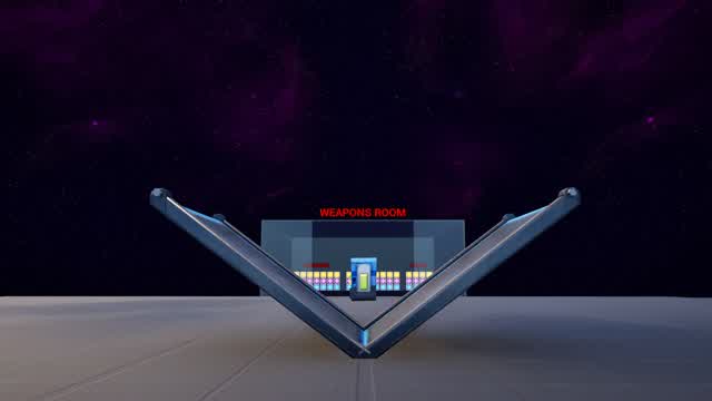 1v1 1v1v1 Build Fights FFA PVP V1 SCRIMS