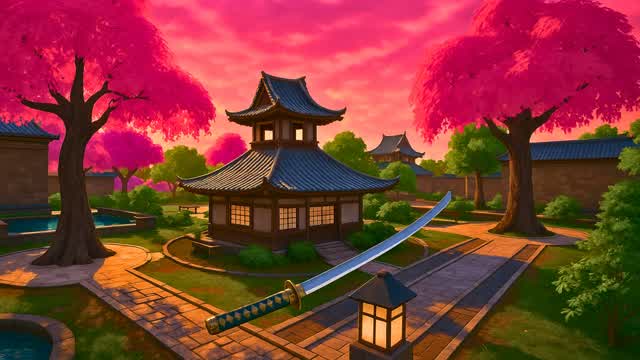 Zone wars chinoise zéro build 区域战争中国零构建