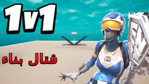 1V1QTĀTĀL BANA 🎯