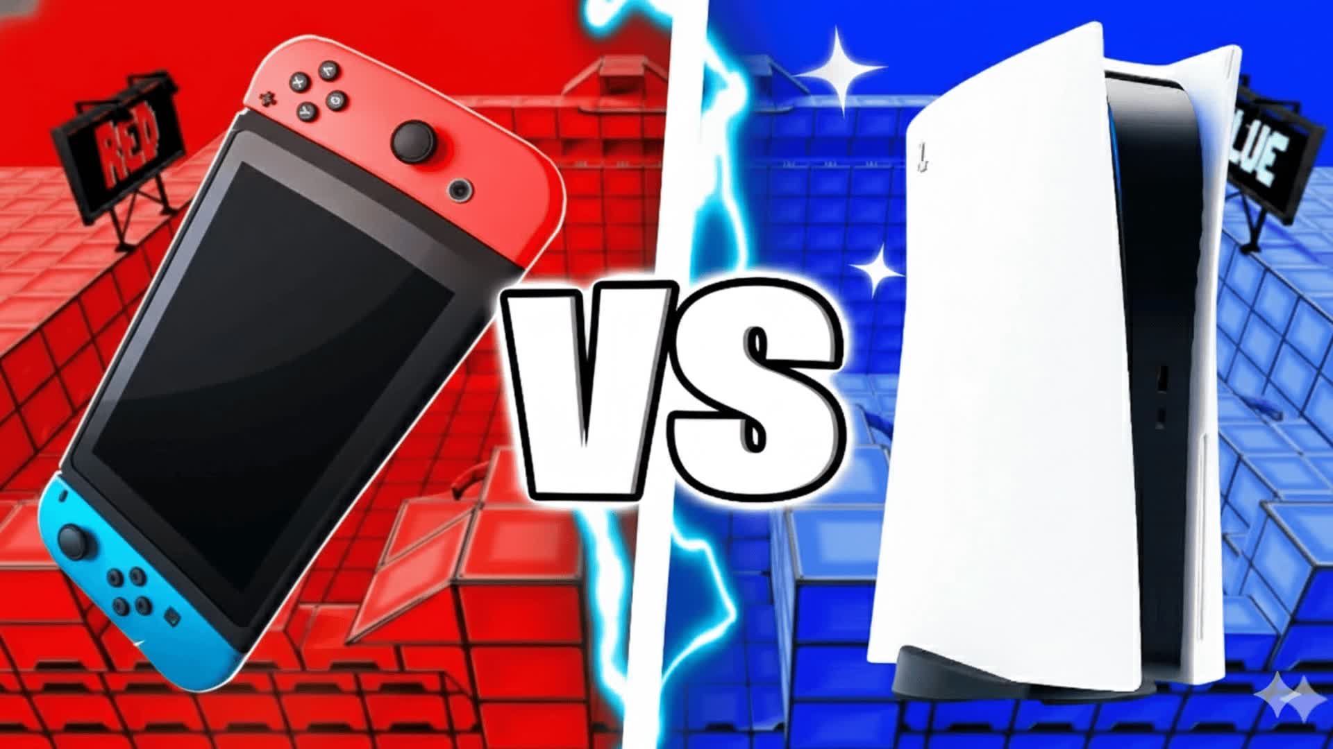 KPOP HIPER RED VS BLUE 🔴🔵