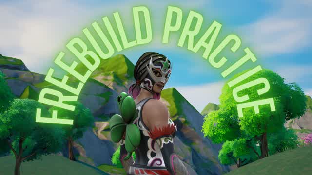 Capture 1 – 🏆 FREEBUILD TRAINING 🏆