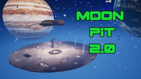 Moon Pit 2.0