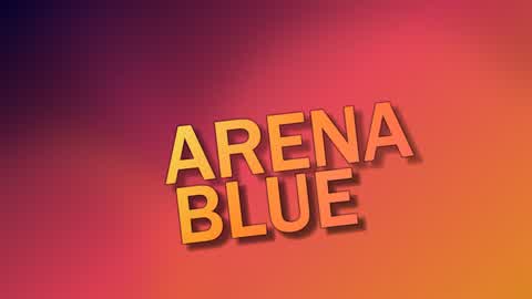 ARENA RVB