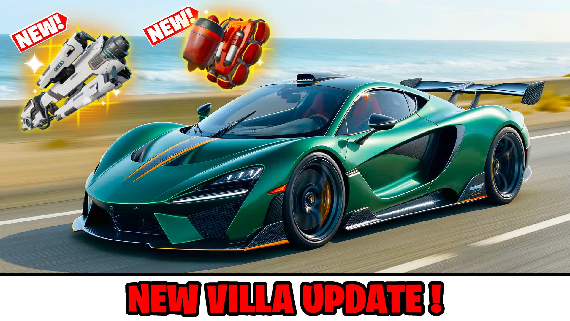 💰CEO DRIVE 🚗 FFA - ALL CARS