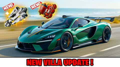 💰CEO DRIVE 🚗 FFA - ALL CARS