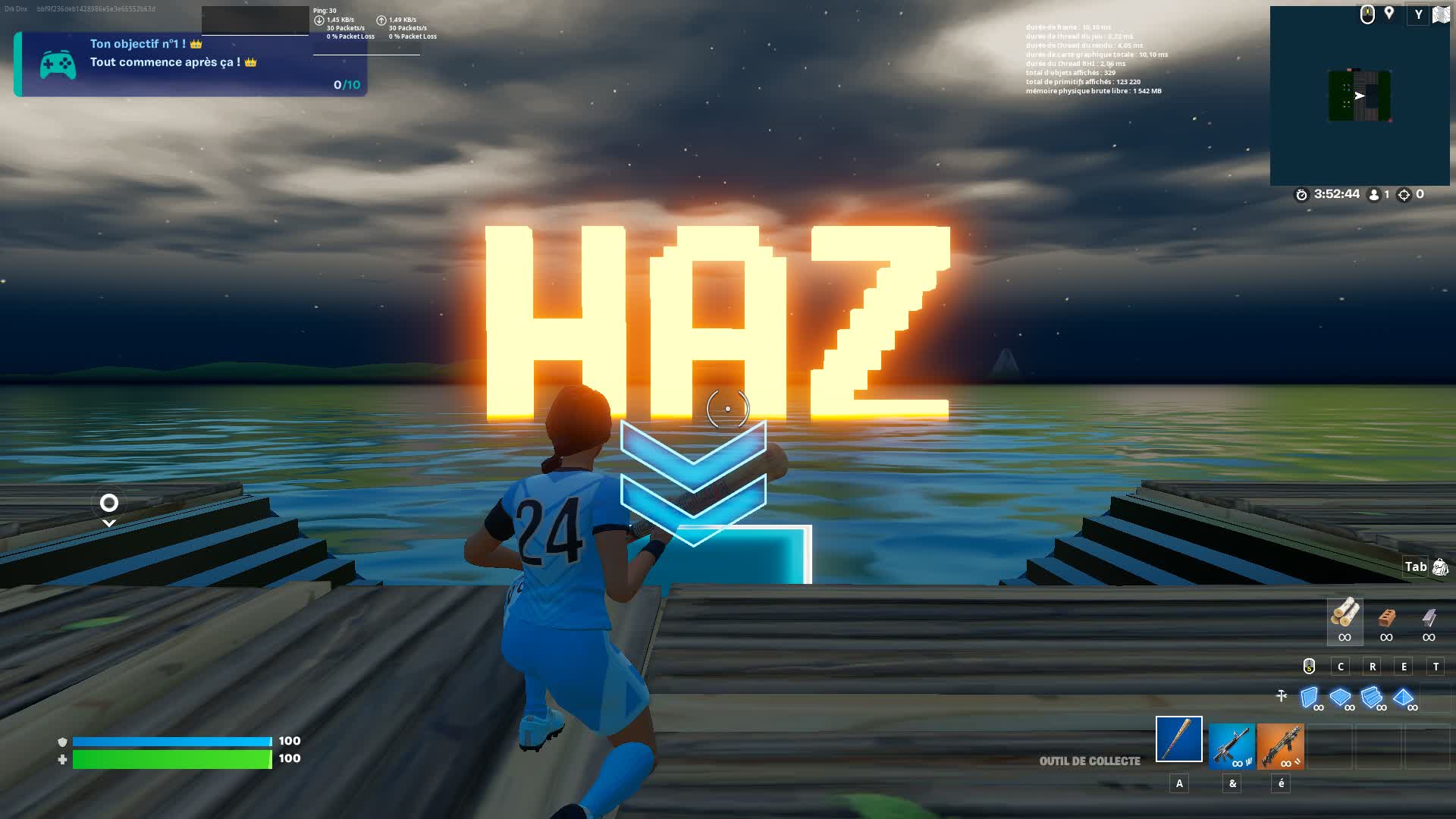 haz-build-fight-8799-9977-0306-by-ifor-fortnite-creative-map-code
